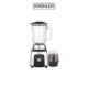 pemb-8508 KROHLER