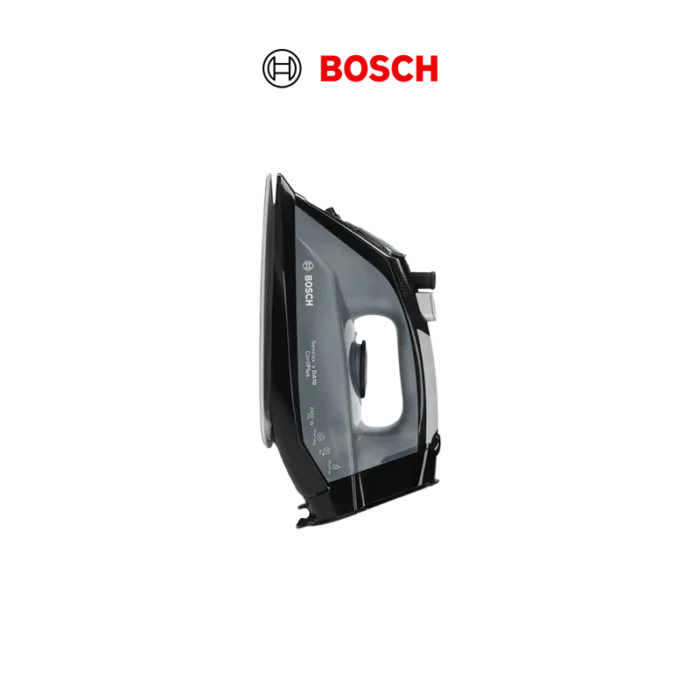 TDA102401C Bosch