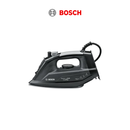 TDA102401C Bosch