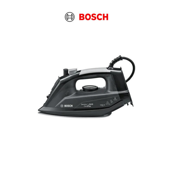 TDA102401C Bosch