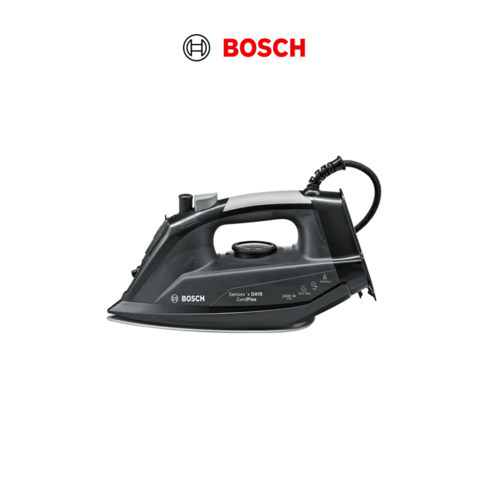 TDA102401C Bosch
