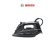 TDA102401C Bosch
