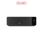 AC09QSLIM410BK
