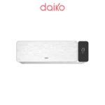 AC12QSLIM410SK