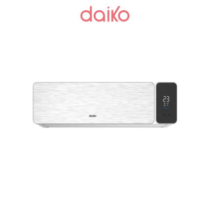 AC12QSLIM410SK