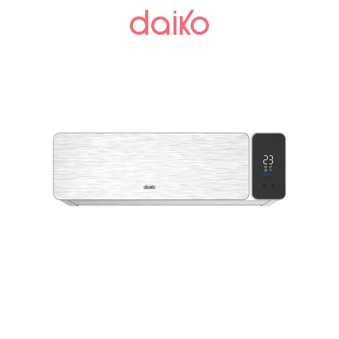AC12QSLIM410SK