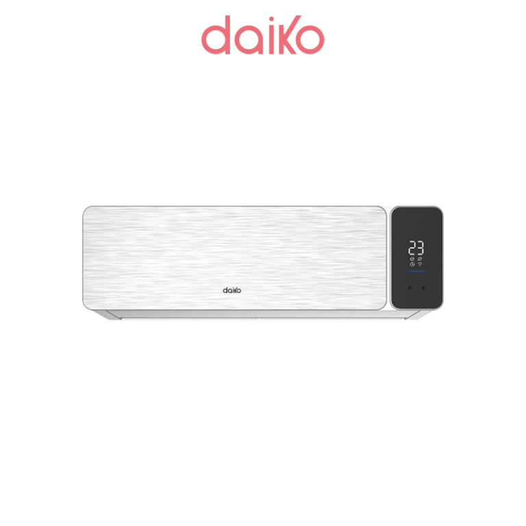 AC12QSLIM410SK