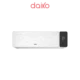 AC12QSLIM410SK