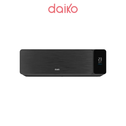 AC09QSLIM410BK