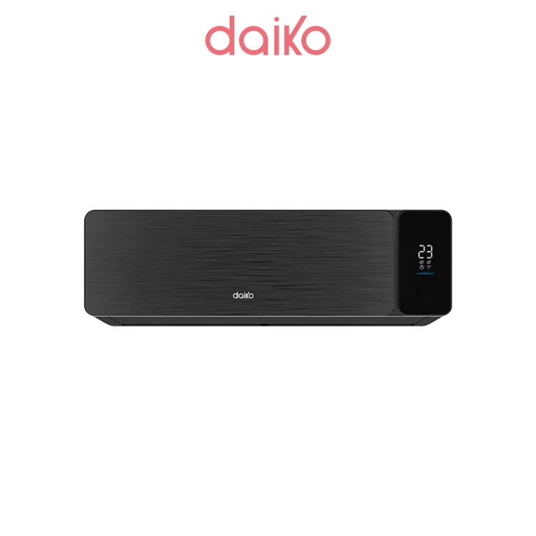 AC09QSLIM410BK