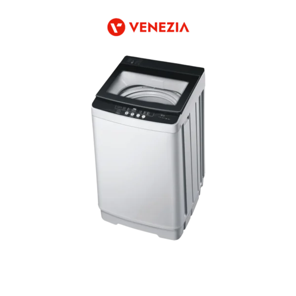AT-8500 Venezia