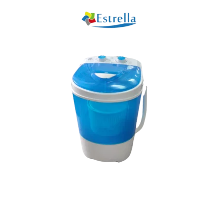 Estrella Machine A Laver 3.5kg Ess3.5