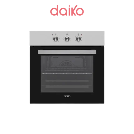 Daiko Four Encastrable 60cm 65l Fee752dk
