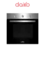 FGE765DK