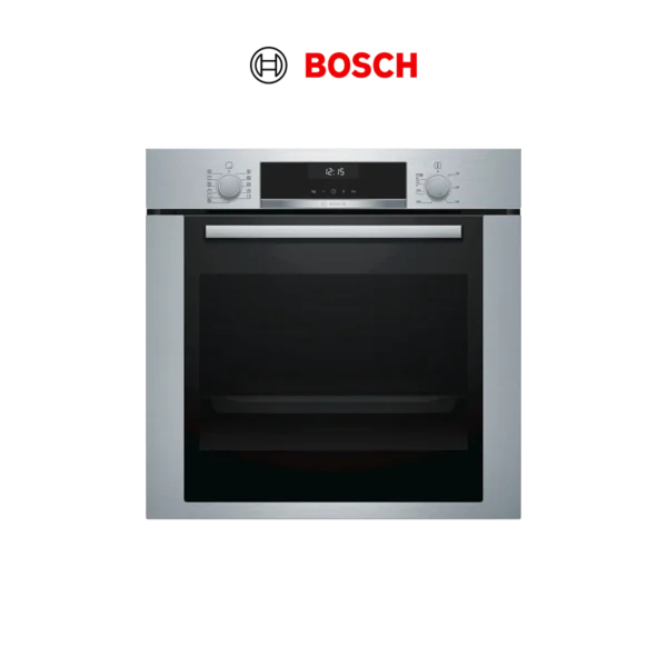 Bosch HBA357YS0