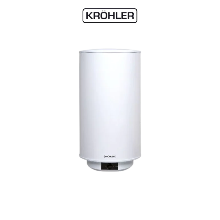 DIGITRONICS Kröhler KCE-35-EL1