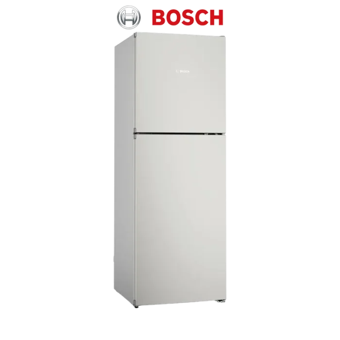 Bosch KDN30N12M8