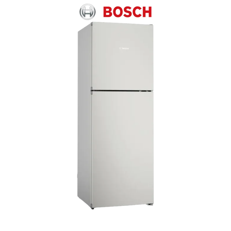 Bosch KDN30N12M8