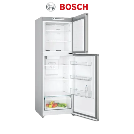 Bosch KDN30N12M8