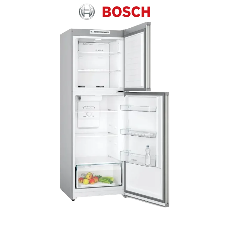 Bosch KDN30N12M8