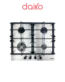 PCG4B-60XCK