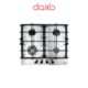PCG4B-60XCK