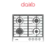 PCG4SXK
