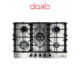 PCG5B-70XCK