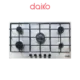 PCG5B-90XEK