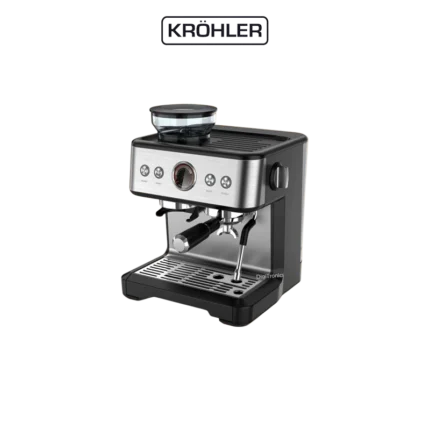 PECM-7060