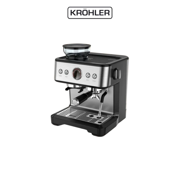 PECM-7060