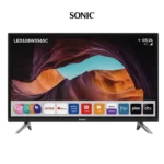 DIGITRONICS SONIC 32SW356SC