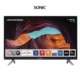 DIGITRONICS SONIC 32SW356SC