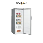 Whirlpool Congélateur Armoire 223l Uw6 F1h S Ex – Image 2