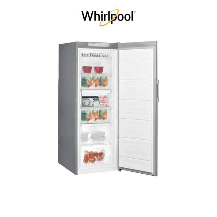 Whirlpool Congélateur Armoire 223l Uw6 F1h S Ex – Image 2