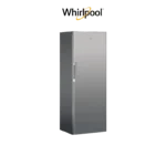 Whirlpool Congélateur Armoire 223l Uw6 F1h S Ex