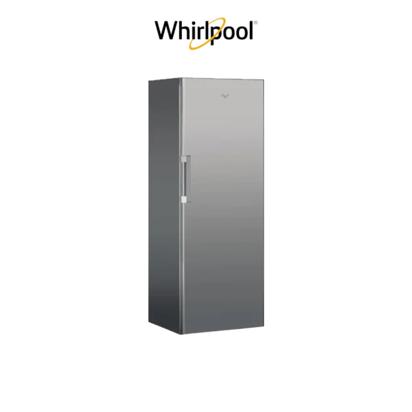 Whirlpool Congélateur Armoire 223l Uw6 F1h S Ex