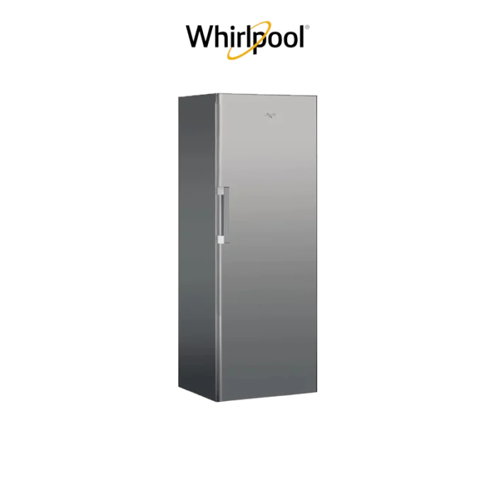 Whirlpool Congélateur Armoire 223l Uw6 F1h S Ex – Image 1