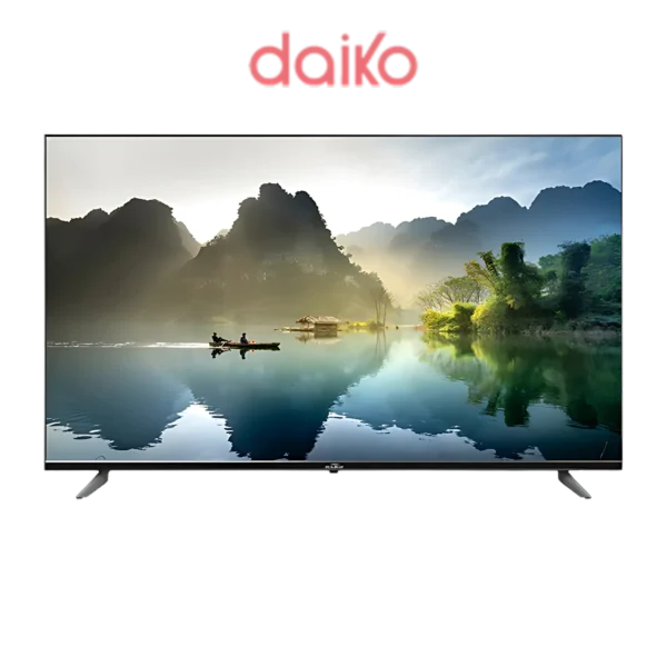 DAIKO LED43R7398K