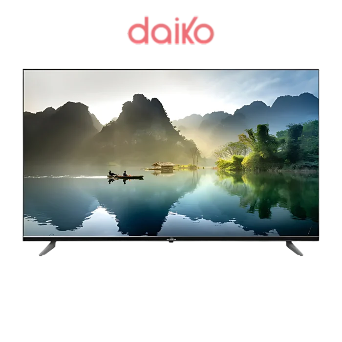 DAIKO LED43R7398K