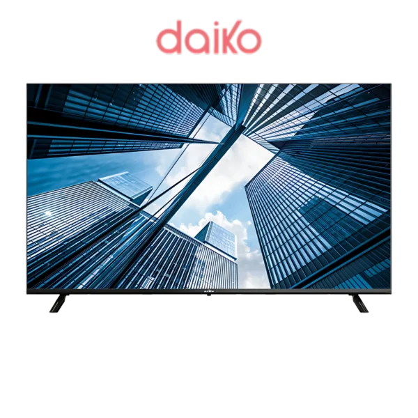daiko LED55RU7598K