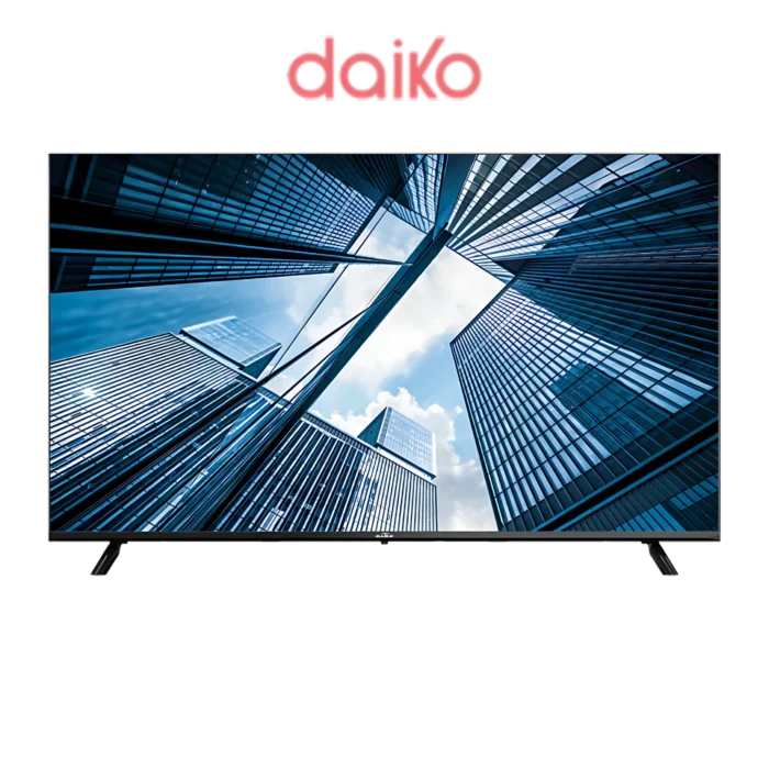 daiko LED55RU7598K
