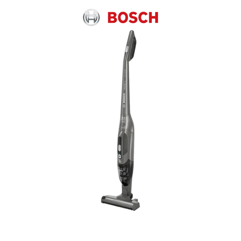 bosch BBHF214G