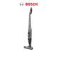 bosch BBHF214G