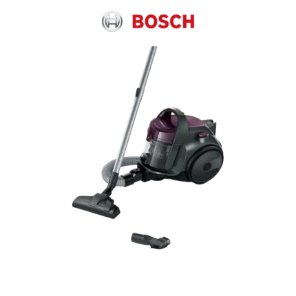 Bosch BGC05AAA1