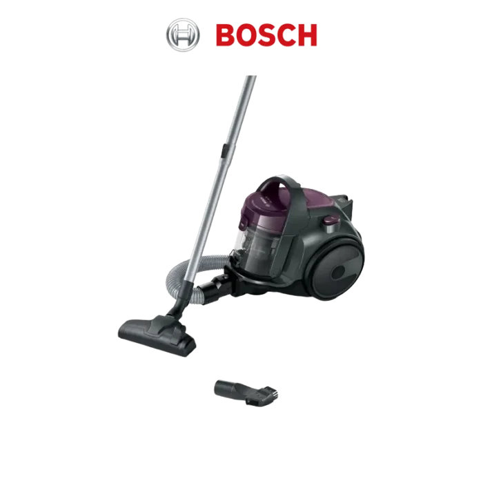 Bosch BGC05AAA1