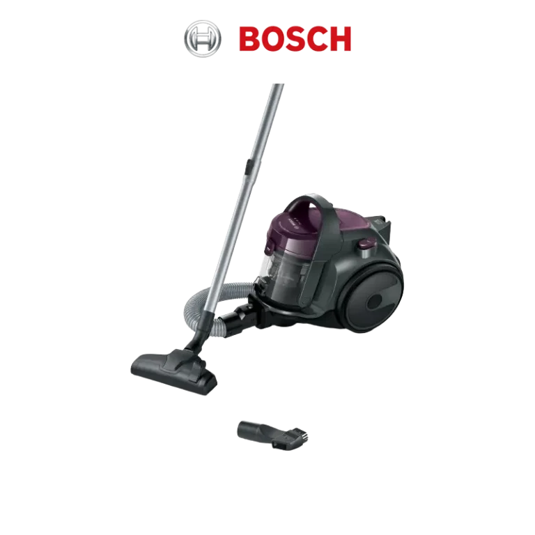 Bosch BGC05AAA1