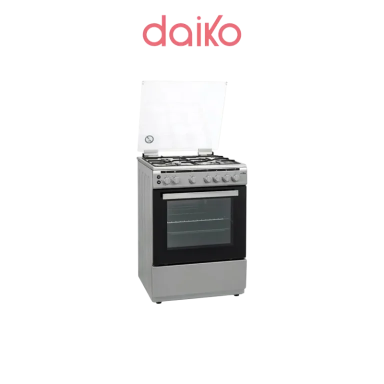 DIGITRONICS DAIKO CAG6064DK