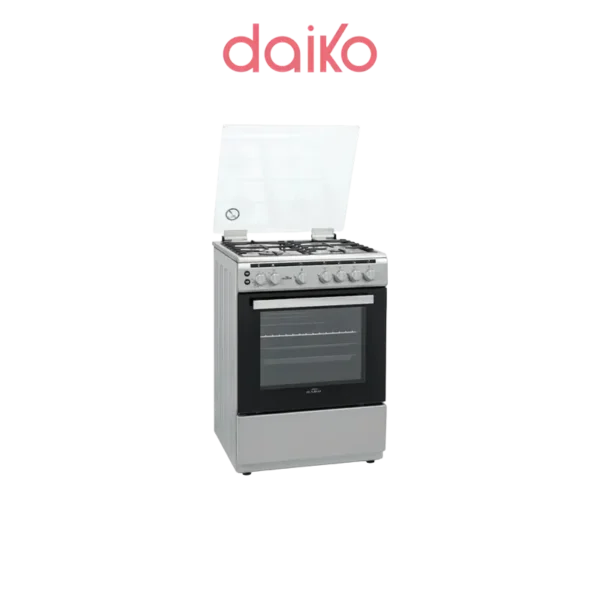 DAIKO CAG6065XCK-01