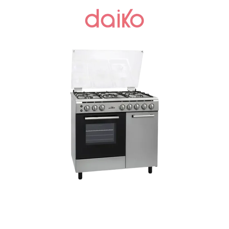 DAIKO CAG8064DK-01